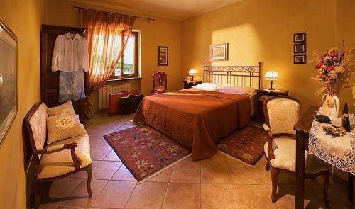 Cascina Rocca - Guest House Castiglione Falletto Ngoại thất bức ảnh