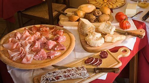 Cascina Rocca - Guest House Castiglione Falletto Ngoại thất bức ảnh