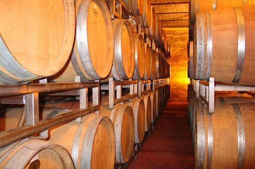 Cascina Rocca - Guest House Castiglione Falletto Ngoại thất bức ảnh