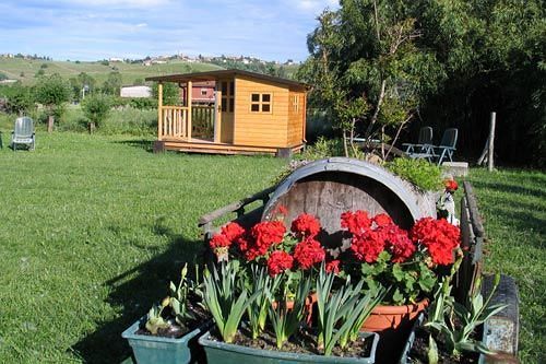 Cascina Rocca - Guest House Castiglione Falletto Ngoại thất bức ảnh